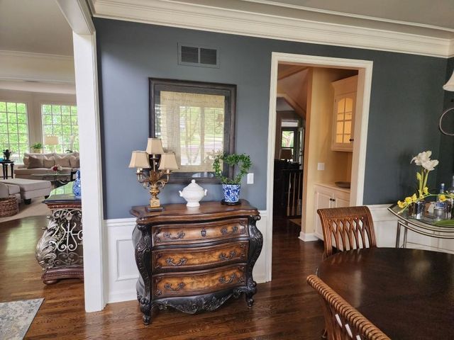 12713 Maple Street, Leawood, KS 66209