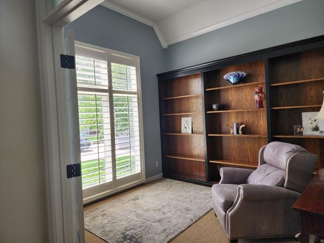 12713 Maple Street, Leawood, KS 66209