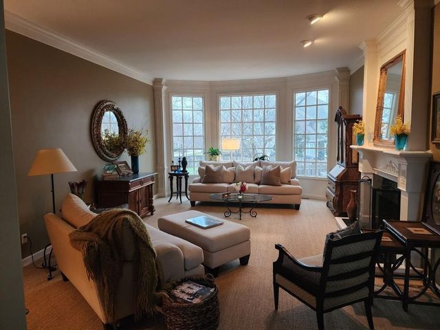 12713 Maple Street, Leawood, KS 66209