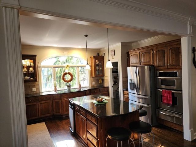 12713 Maple Street, Leawood, KS 66209