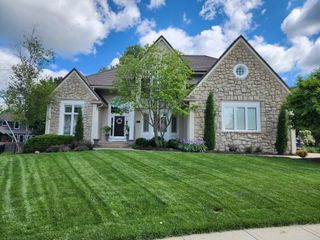 12713 Maple Street, Leawood, KS 66209