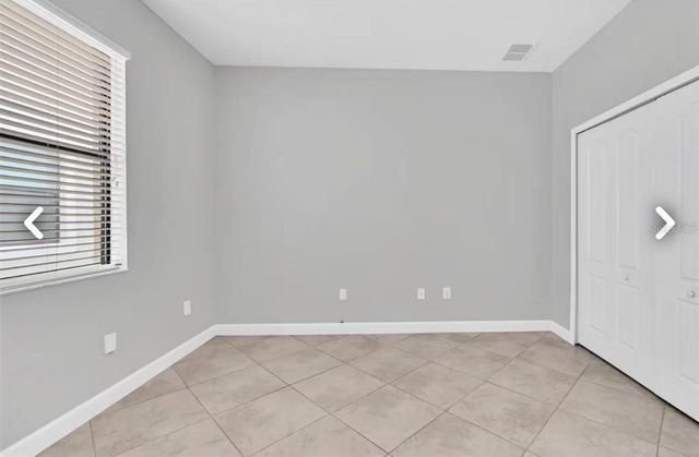 2718 ATHERTON DRIVE, Orlando, FL 32824