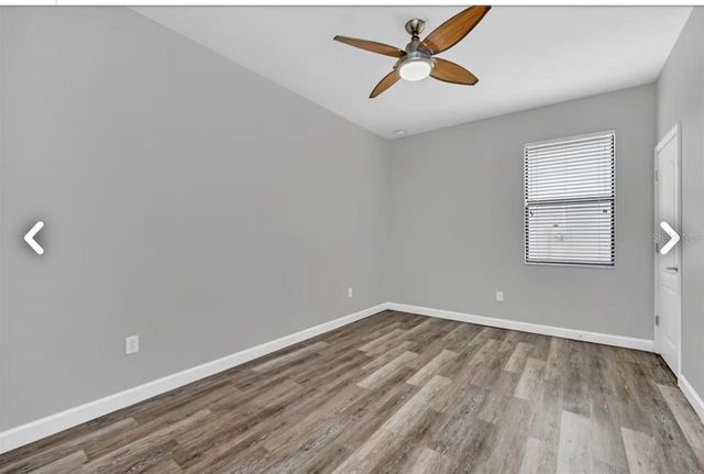 2718 ATHERTON DRIVE, Orlando, FL 32824