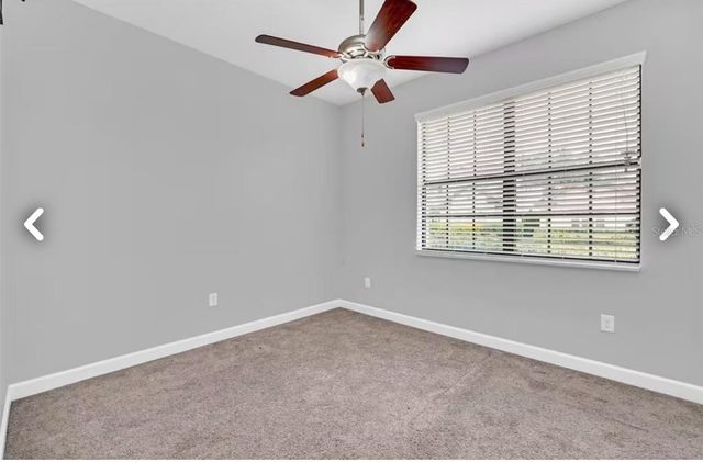 2718 ATHERTON DRIVE, Orlando, FL 32824