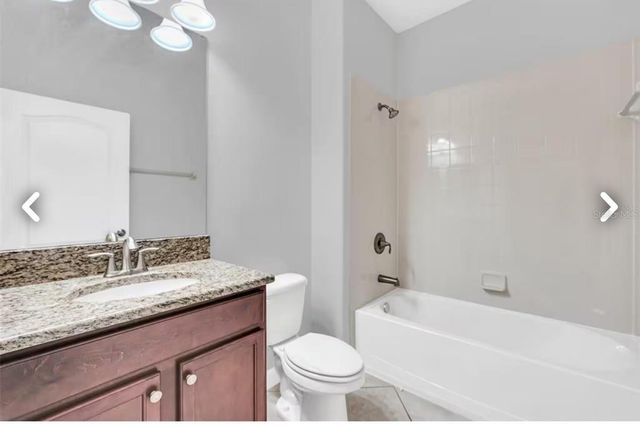 2718 ATHERTON DRIVE, Orlando, FL 32824