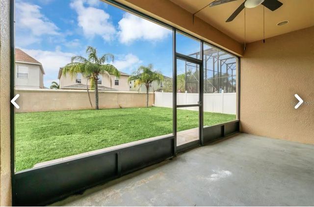 2718 ATHERTON DRIVE, Orlando, FL 32824