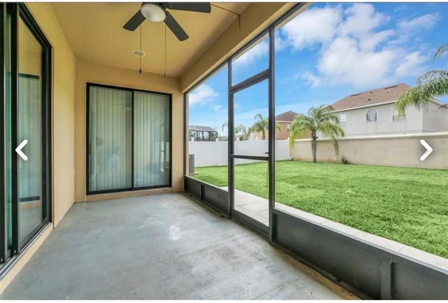 2718 ATHERTON DRIVE, Orlando, FL 32824