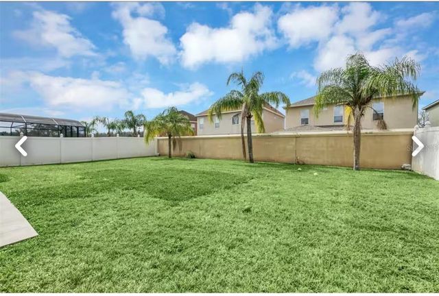 2718 ATHERTON DRIVE, Orlando, FL 32824