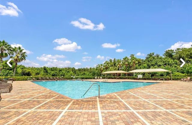 2718 ATHERTON DRIVE, Orlando, FL 32824