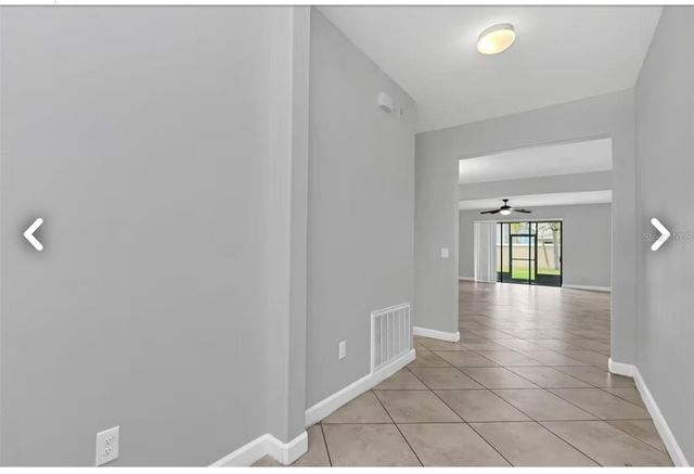 2718 ATHERTON DRIVE, Orlando, FL 32824