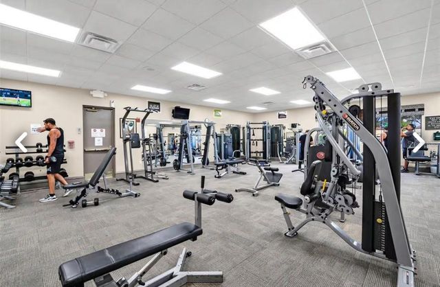 2718 ATHERTON DRIVE, Orlando, FL 32824