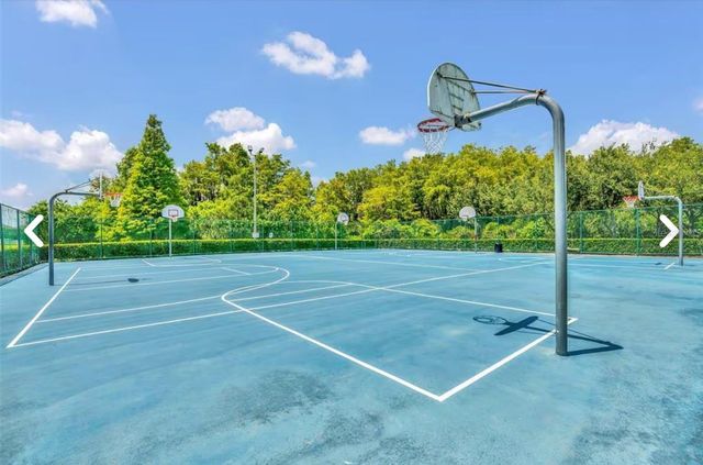 2718 ATHERTON DRIVE, Orlando, FL 32824