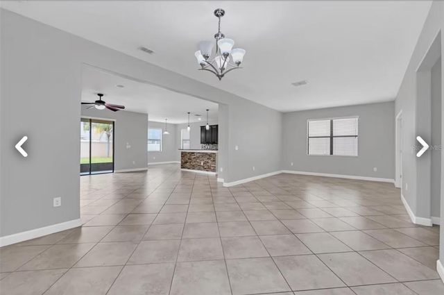 2718 ATHERTON DRIVE, Orlando, FL 32824