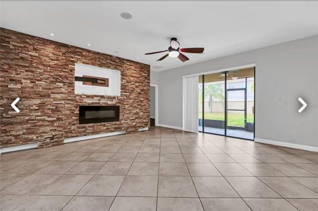 2718 ATHERTON DRIVE, Orlando, FL 32824