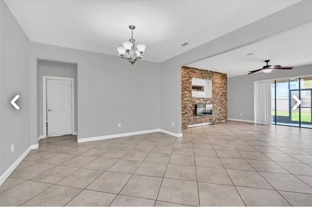 2718 ATHERTON DRIVE, Orlando, FL 32824