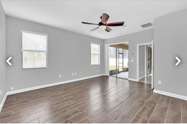 2718 ATHERTON DRIVE, Orlando, FL 32824