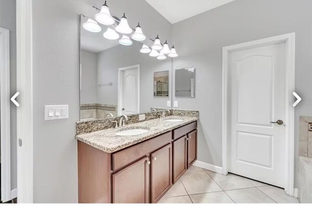 2718 ATHERTON DRIVE, Orlando, FL 32824