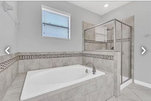 2718 ATHERTON DRIVE, Orlando, FL 32824