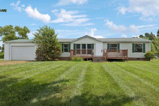 392 Martin Chapel Rd, Portland, TN 37148