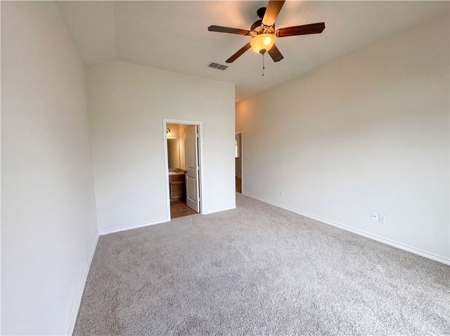 5721 Loire Blvd, Corpus Christi, TX 78414