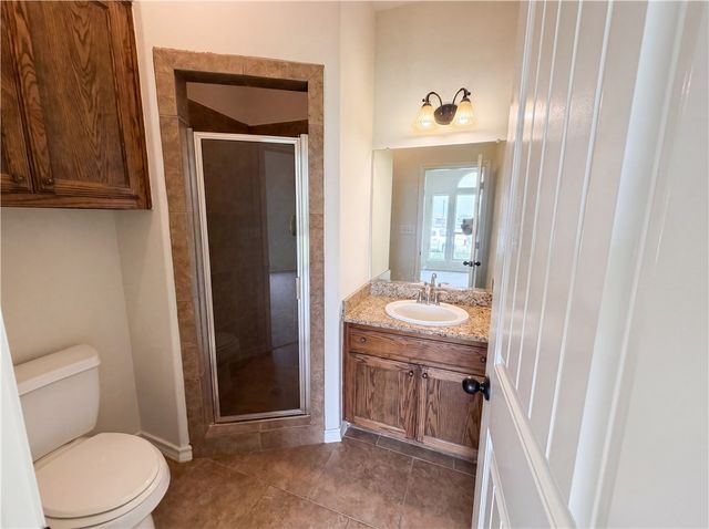 5721 Loire Blvd, Corpus Christi, TX 78414