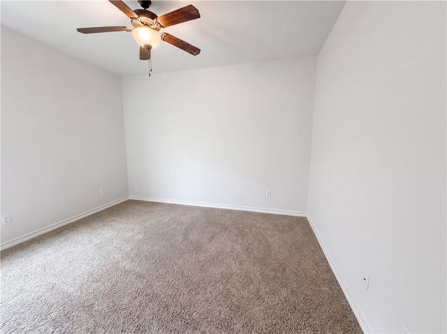 5721 Loire Blvd, Corpus Christi, TX 78414