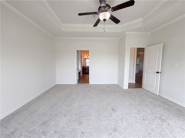 5721 Loire Blvd, Corpus Christi, TX 78414