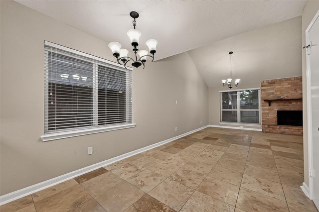 1818 Lansdowne Drive, Richmond, TX 77406