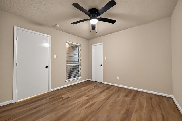 1818 Lansdowne Drive, Richmond, TX 77406