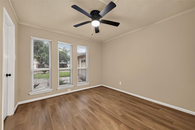 1818 Lansdowne Drive, Richmond, TX 77406