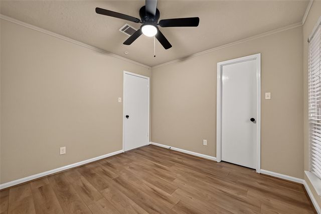 1818 Lansdowne Drive, Richmond, TX 77406