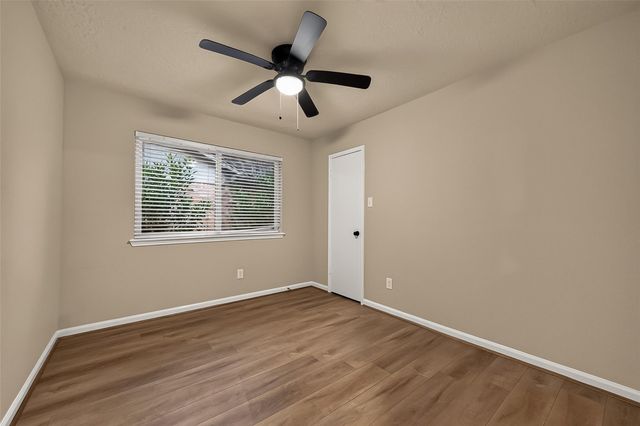 1818 Lansdowne Drive, Richmond, TX 77406