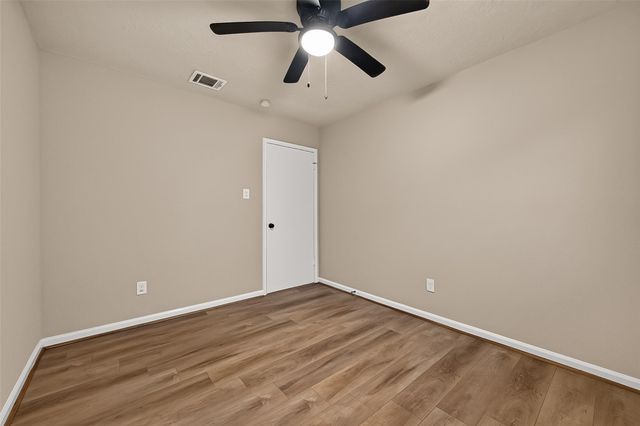 1818 Lansdowne Drive, Richmond, TX 77406