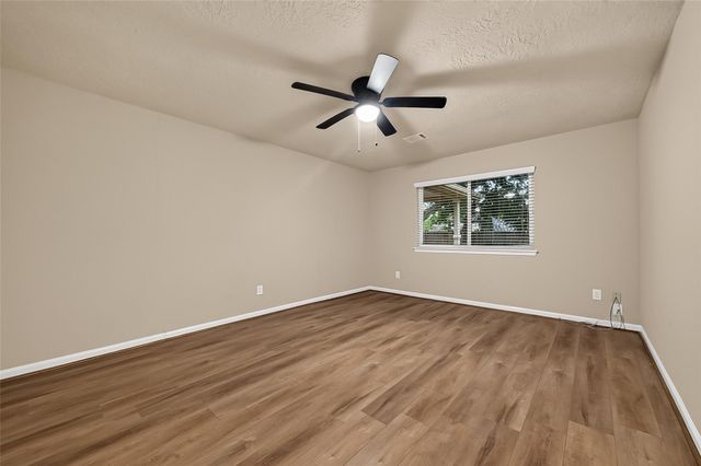 1818 Lansdowne Drive, Richmond, TX 77406