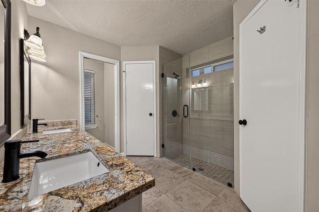 1818 Lansdowne Drive, Richmond, TX 77406