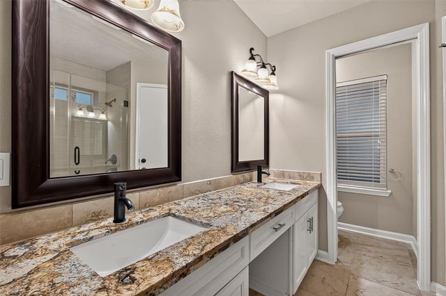 1818 Lansdowne Drive, Richmond, TX 77406