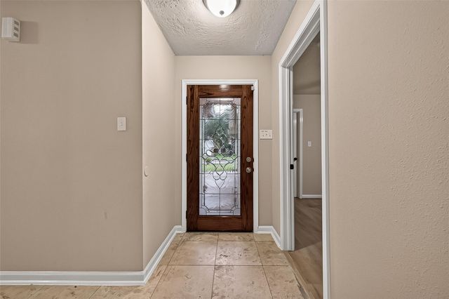 1818 Lansdowne Drive, Richmond, TX 77406