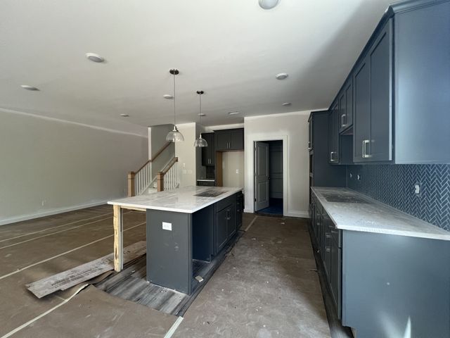 3337 Parmenter street, Columbia, TN 38401
