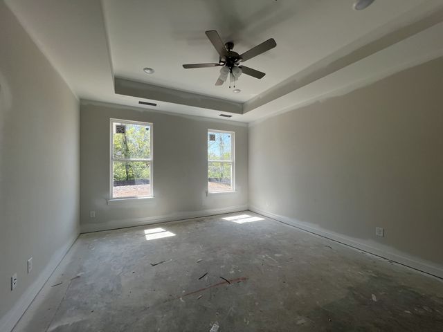 3337 Parmenter street, Columbia, TN 38401