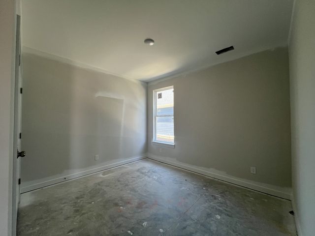 3337 Parmenter street, Columbia, TN 38401
