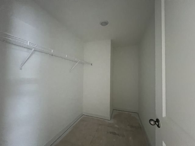 3337 Parmenter street, Columbia, TN 38401