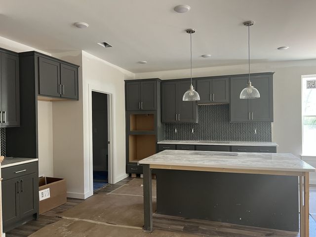 3337 Parmenter street, Columbia, TN 38401