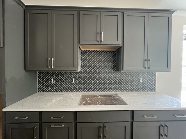 3337 Parmenter street, Columbia, TN 38401