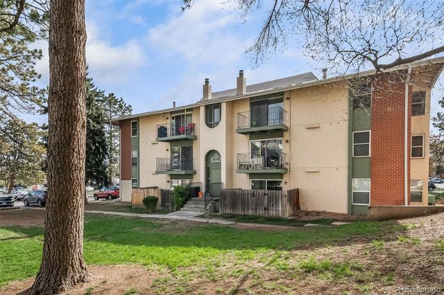 12113 Melody 304, Westminster, CO 80234