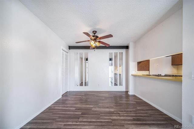 12113 Melody 304, Westminster, CO 80234