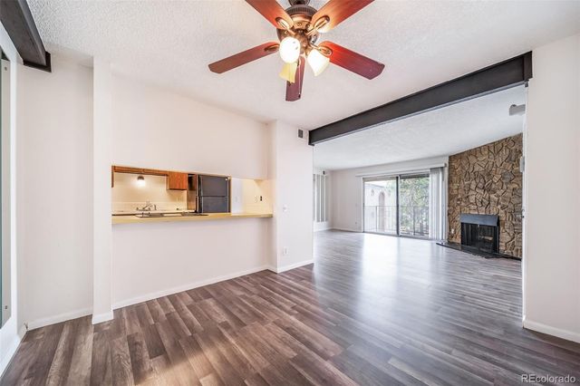 12113 Melody 304, Westminster, CO 80234