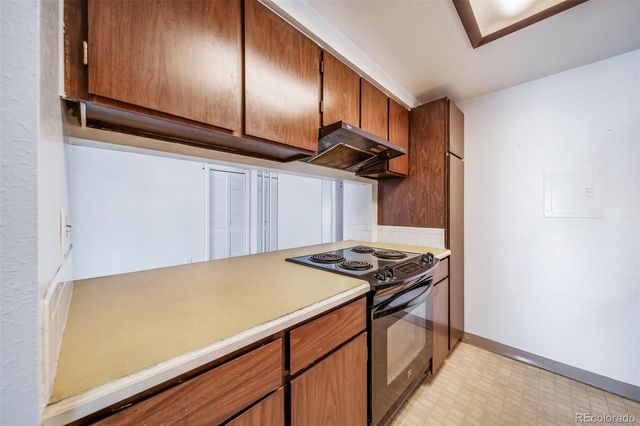 12113 Melody 304, Westminster, CO 80234