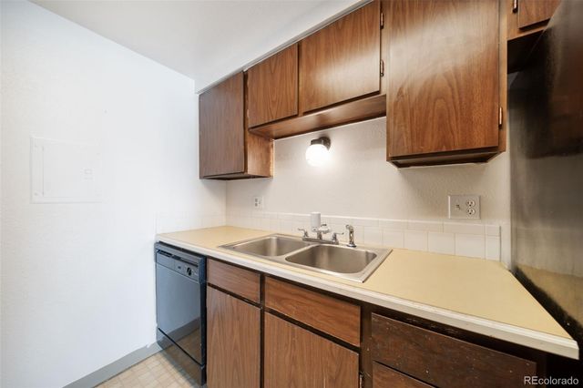 12113 Melody 304, Westminster, CO 80234