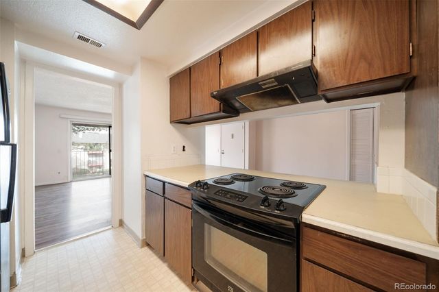 12113 Melody 304, Westminster, CO 80234