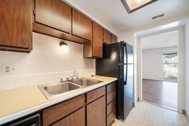 12113 Melody 304, Westminster, CO 80234